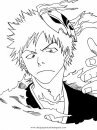 mixtos/pedidos03/bleach-3.JPG