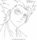 mixtos/pedidos03/bleach-4.JPG