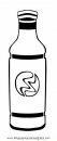 mixtos/pedidos03/botella_1.JPG