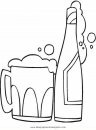 mixtos/pedidos03/botella_10.JPG