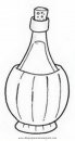 mixtos/pedidos03/botella_6.JPG
