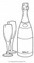 mixtos/pedidos03/botella_8.JPG