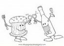 mixtos/pedidos03/botella_9.JPG