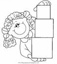mixtos/pedidos03/figuras_geometricas_1.JPG
