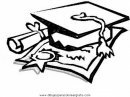 mixtos/pedidos03/graduacion_8.JPG