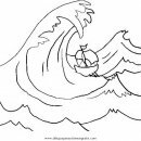 mixtos/pedidos03/olas_0.JPG