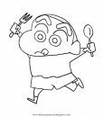 mixtos/pedidos04/Shin-chan-01.JPG