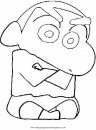 mixtos/pedidos04/Shin-chan-02.JPG