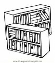 mixtos/pedidos04/biblioteca_1.JPG