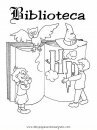 mixtos/pedidos04/biblioteca_2.JPG