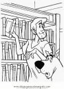 mixtos/pedidos04/biblioteca_3.JPG