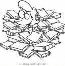 mixtos/pedidos04/biblioteca_4.JPG
