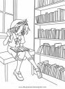 mixtos/pedidos04/biblioteca_6.JPG