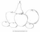 mixtos/pedidos04/bodegon_0.JPG