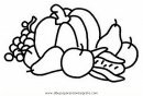 mixtos/pedidos04/bodegon_1.JPG