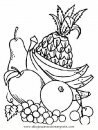 mixtos/pedidos04/bodegon_2.JPG