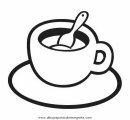 mixtos/pedidos04/cafe_3.JPG