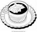 mixtos/pedidos04/cafe_6.JPG