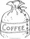 mixtos/pedidos04/cafe_7.JPG