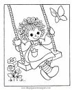 mixtos/pedidos04/columpio_7.JPG