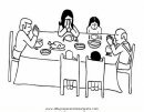 mixtos/pedidos04/comiendo_16.JPG