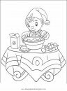 mixtos/pedidos04/comiendo_19.JPG