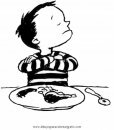 mixtos/pedidos04/comiendo_22.JPG