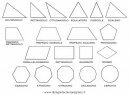 mixtos/pedidos04/geometria.JPG