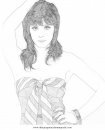 mixtos/pedidos04/katy_perry_01.JPG