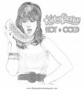 mixtos/pedidos04/katy_perry_02.JPG