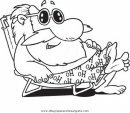 mixtos/pedidos04/lentes_3.JPG