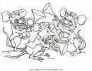 mixtos/pedidos04/orquesta.JPG