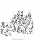 mixtos/pedidos04/orquesta_2.JPG