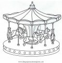 mixtos/pedidos04/parque_3.JPG