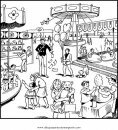 mixtos/pedidos04/parque_5.JPG