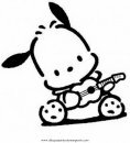 mixtos/pedidos04/pochacco_2.JPG