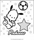 mixtos/pedidos04/pochacco_4.JPG