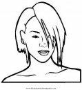 mixtos/pedidos04/rihanna_2.JPG