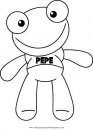 mixtos/pedidos04/sapo_pepe_0.JPG