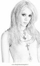 mixtos/pedidos04/shakira_3.JPG
