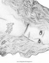 mixtos/pedidos04/shakira_5.JPG