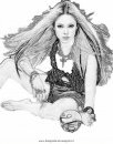 mixtos/pedidos04/shakira_6.JPG