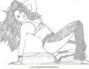 mixtos/pedidos04/shakira_8.JPG