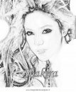mixtos/pedidos04/shakira_9.JPG