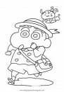 mixtos/pedidos04/shin-chan2.JPG