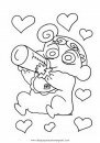 mixtos/pedidos04/shin-chan6.JPG