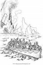 mixtos/pedidos04/titanic_1.JPG