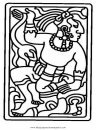 mixtos/pedidos05/aztecas_02.JPG
