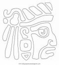 mixtos/pedidos05/aztecas_06.JPG