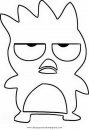 mixtos/pedidos05/badtz-maru.JPG